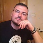 Carlos Rodrigo Cristobal