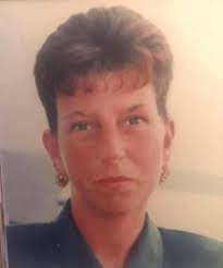 I worked at Baker Street 1977 to 1982 but I also went to Carlton , Dodworth  Rd and a few others has a floater