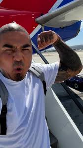 #inkjunkies, #goodtimes #flying #flymetothemoon #explore #fly #fyp #funny  #tsa #southwest