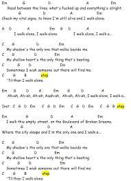 Are You A Music Fan Who Can T Play Music It May Always Be A Time To Discover Just How To Pl Guitar Chords And Lyrics Guitar Chords For Songs Lyrics And