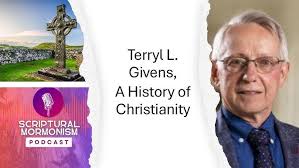 2018 Session 1 Rev Dr Thomas Winger. God's Plan To Unite All Things In  Christ (Eph 1)