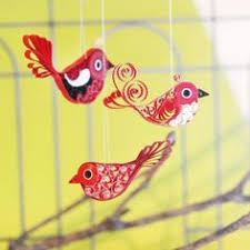 Und schon geht es los! 77 Quilling Tiere Ideen Quilling Tiere Quilling Quilling Karten