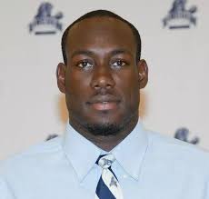 2009 Men's Track and Field Roster