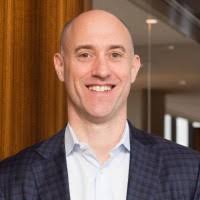 2100+ "Devin," profiles