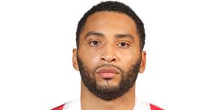 Последние твиты от acie law iv (@acielawiv). Law Acie Welcome To Euroleague Basketball