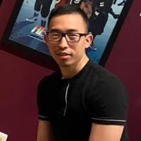 20+ "Adrian Sia" profiles