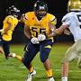 Profile Picture of Hugo Arevalo - Hudl (@hudl.com) on Google