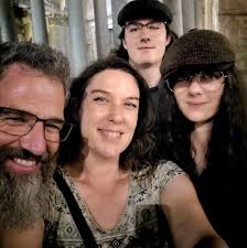 What are reduced and free tickets at Accademia in Florence?