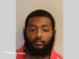 FOOTMAN WILLIAM T 01/22/2024