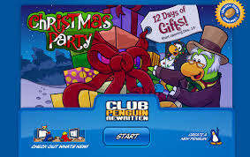 Player whose detail will be published in the newspaper, given the blue book. Club Penguin Rewritten Cheats December 2018