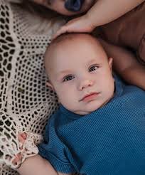 Book your car seat cleaning with me ❤️