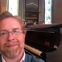 80+ "Donald Mead" profiles