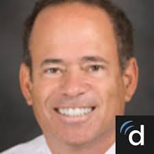 Dr. Bilal Mujtaba, MD