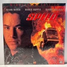 Music is the Sound of Christmas the White Sisters Lorin Whitney Del Roper  1416 Record