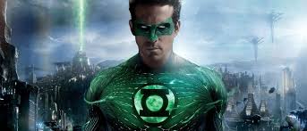 Speaking of snyder, the reynolds cut ties green lantern into justice league continuity. Ryan Reynolds May Have Agreed To A Green Lantern Cameo In Zack Snyder S Justice League Small Screen