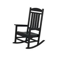 outdoor entertaining essentials by albie knows interior design decor styling home organization patio rocking chairs lowes patio furniture rocking chair
