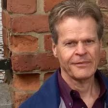 John Aalto (@swimingfinn)