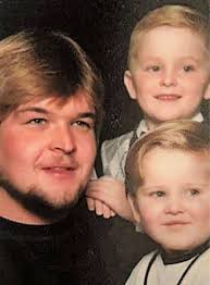 Hershel Van Weaver, Jr. Obituary December 11, 2023