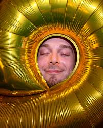 Thomas Vassiliades (@thomas.in.chicago) • Instagram photos and videos