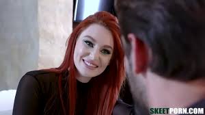 Lacy Lennon - XNXX.COM