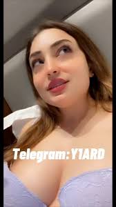 ممحہٰنونه سہٰعوديٰه 🔞🍑 @khlfy96970 - Twitter Profile | Sotwe