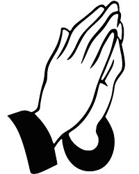 Walter Wise Obituary (2024)