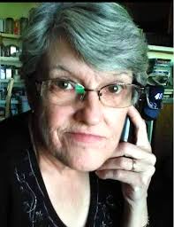 Obituary information for Anita Craig Strimple