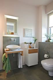 Viebrockhaus Edition 500 B Wohnidee Haus Ein Bungalow Mit Frischen Wohnideen Gastewc Badezimmer Im Erdgeschoss Spritzschutz Neues Badezimmer