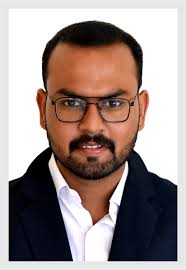 Vikrant Group of Institutions, Gwalior