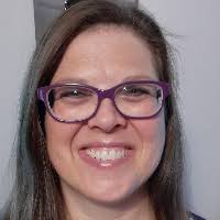 Find Therapists Serving Port Deposit