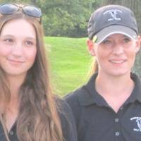 Trio of Madison Golfers Finish in Top 11 at State