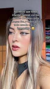 Leanne Castro's Instagram, Twitter & Facebook