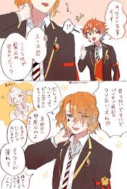 オミトン on twitter disney princess tattoo disney villains anime