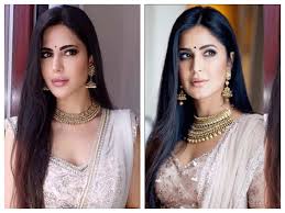 Alina baraz (born 1993), american singer. Exclusive I Would Love To Be Known As Alina Rai And Not Katrina Kaif S Lookalike Says The Popular Social Media Star Hindi Movie News Times Of India
