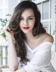 Check spelling or type a new query. Taina Muller Alchetron The Free Social Encyclopedia