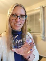 Michelle Wallingford's Instagram, Twitter & Facebook