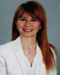 Dahili Tıp Bilimleri Bölümü