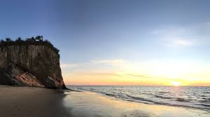 It offers malaysians personal income tax relief of up to rm1,000 on expenditure related to domestic tourism; Check Out These 7 Hidden Gems In Malaysia Expatgo