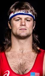 Day-by-Day Preview of 2015 World Championships in Las Vegas