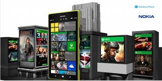 Check spelling or type a new query. Nokia Brings Free App Voucher 25 Gameloft Free Games 40 Offer To Uk Us Germany Wincentral