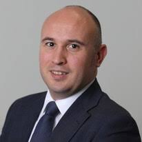 Industrial Space to Rent