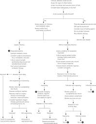 Diabetic Foot Infection American Family Physician