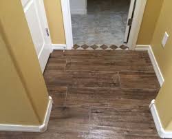 Wood Laminate Flooring Contractor Scottsdale Az Wood Laminate Flooring Flooring Wood Laminate