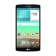 See the steps in this video. Sim Unlock Lg G Vista Vs880 By Imei Sim Unlock Blog