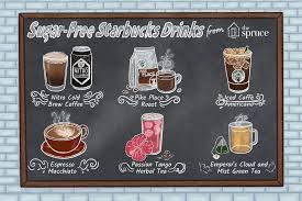 Far superior to the cheap coffee beans i find in the supermarket. Sugar Free Coffees Espressos And Teas At Starbucks