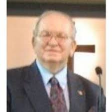 Gerald Lawrence Whitman Obituary January 22, 2010