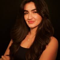 4700+ "Robles Robles" profiles