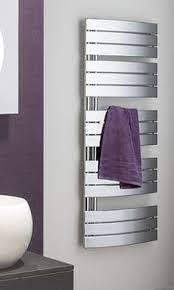 Termoarredo Bagno Tipologie Prezzi Migliori Marche Guida 2021 Arredamento Bagno Portasciugamani Bagno Arredo Bagno Vintage