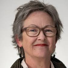 What's next? Since announcing CareApp's acquisition by Torrens Health a  week ago, I've been overwhelmed by the messages and kind words. Thank you  so much. The inevitable next question has…