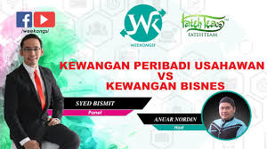 Check spelling or type a new query. Weekongsi 16 Dari Enterprise Ke Sdn Bhd Tuan Azli Youtube